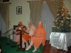 photo (6)